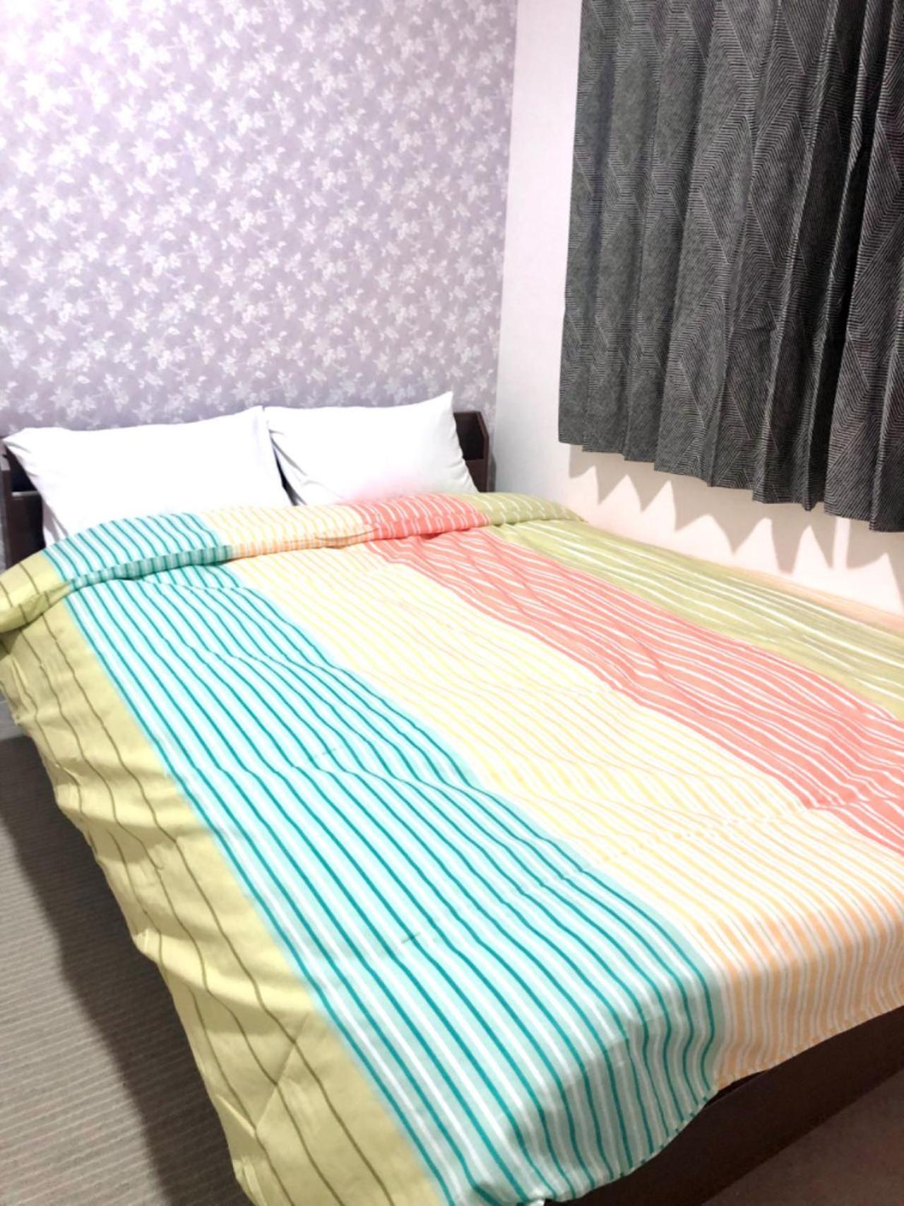 Aioi Lodge Otaru Kültér fotó