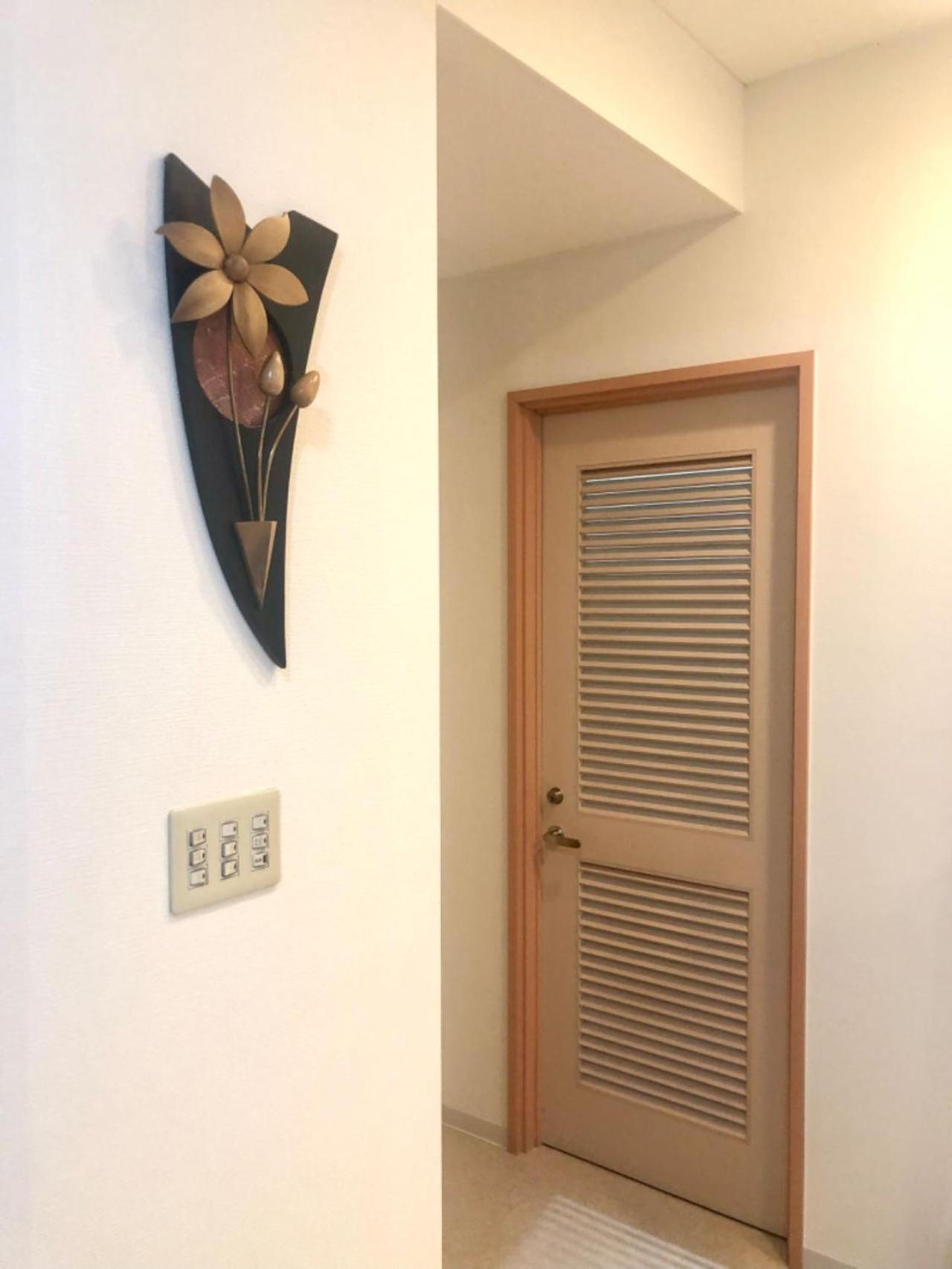 Aioi Lodge Otaru Kültér fotó