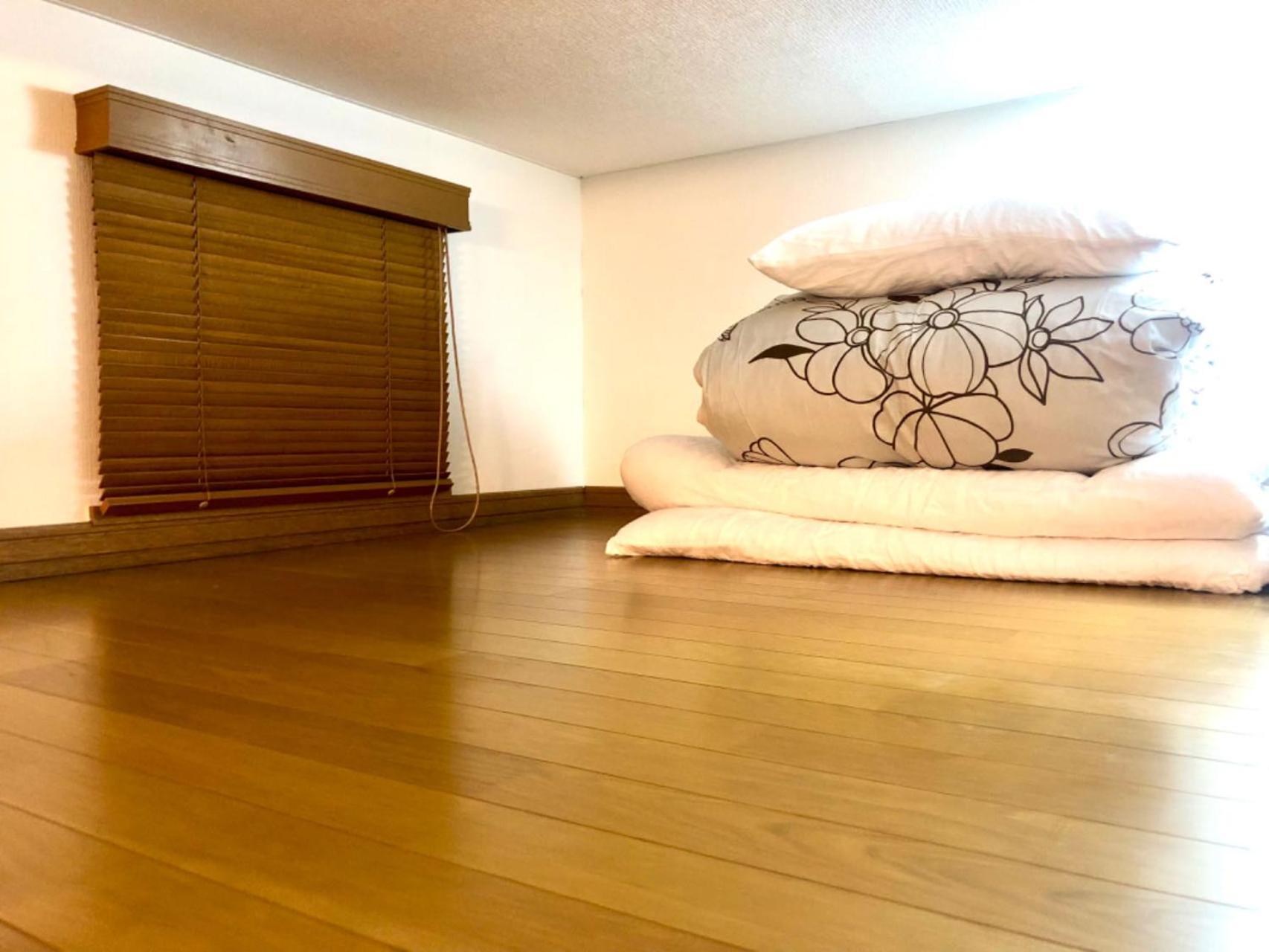 Aioi Lodge Otaru Kültér fotó