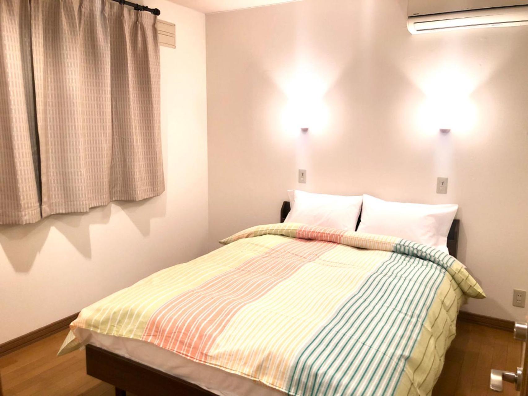 Aioi Lodge Otaru Kültér fotó