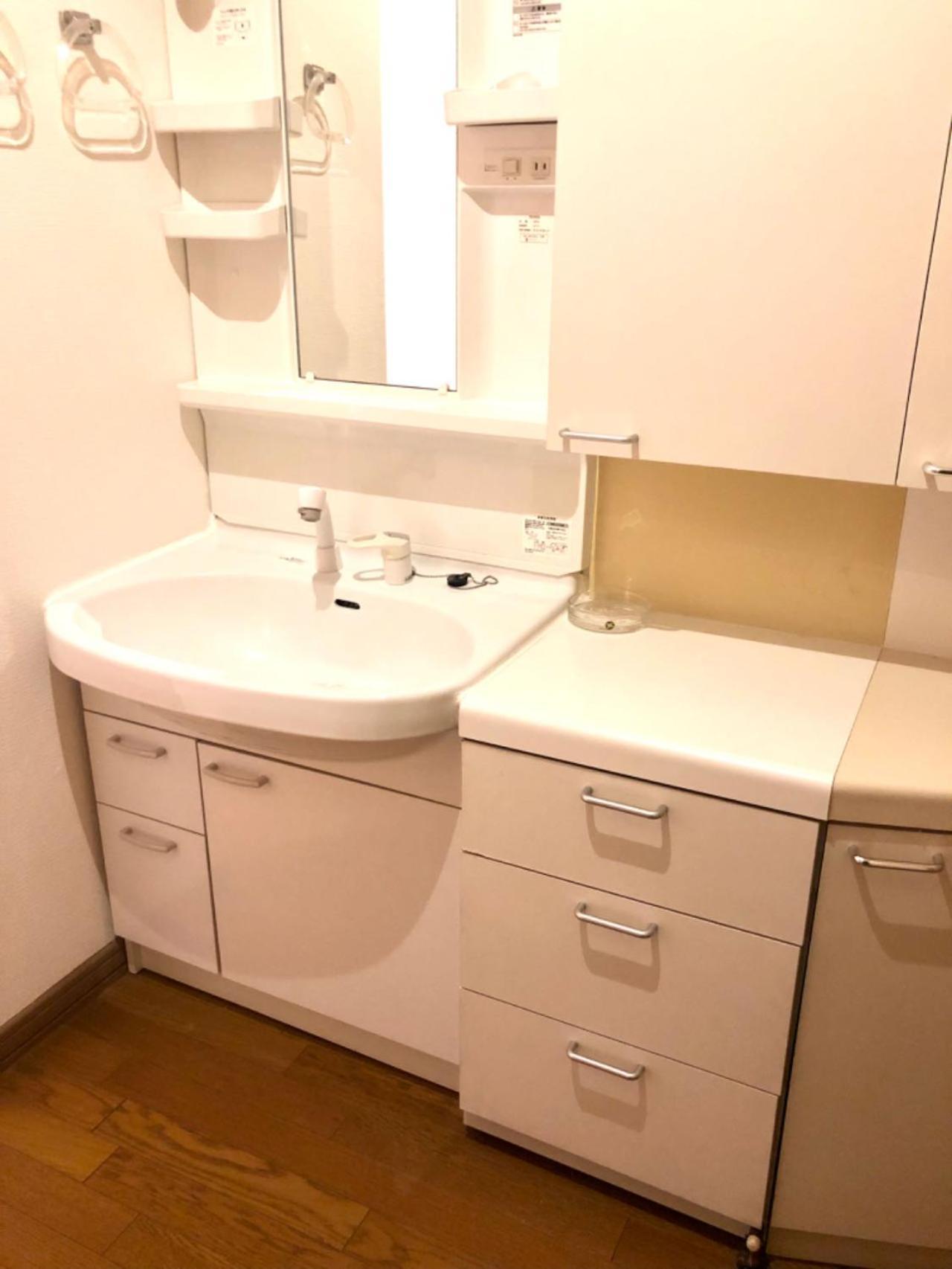 Aioi Lodge Otaru Kültér fotó