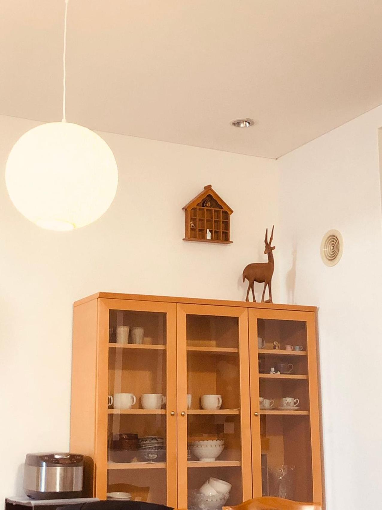 Aioi Lodge Otaru Kültér fotó